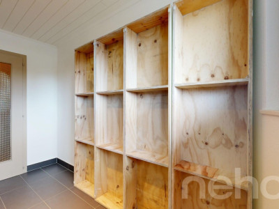 Appartement 2.5 pièces à Crans-Montana, au pied des pistes image 7