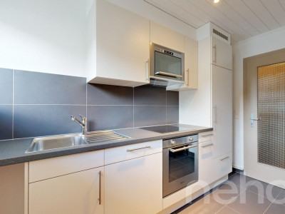 Appartement 2.5 pièces à Crans-Montana, au pied des pistes image 8