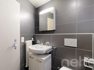 Appartement 2.5 pièces à Crans-Montana, au pied des pistes image 9