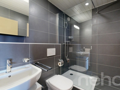 Appartement 2.5 pièces à Crans-Montana, au pied des pistes image 10