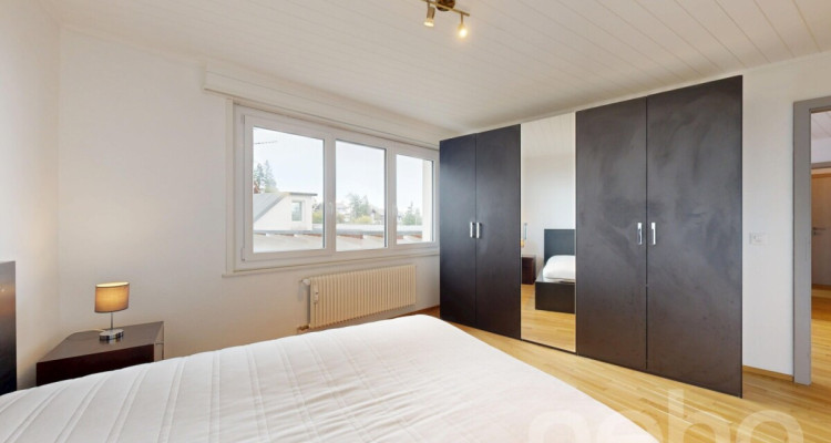 Appartement 2.5 pièces à Crans-Montana, au pied des pistes image 3