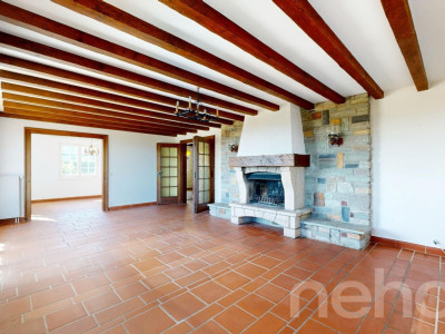Spacieuse villa avec fort potentiel et vue imprenable, proche de Nyon image 4