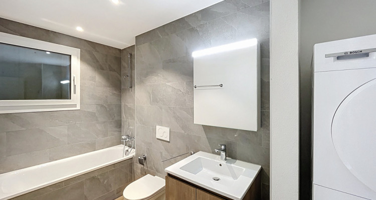 VILLA INDIVIDUELLE NEUVE - 2 LOGEMENTS - VUE PANORAMIQUE image 11