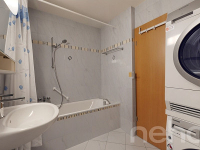 Appartement 3.5 pièces à Yverdon-les-Bains ? Quartier Floreyres image 10