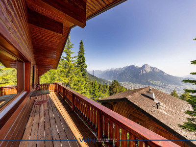 Luxus trifft Natur ? Ferienhit in der Ski-Metropole image 6