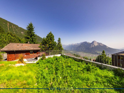 Luxus trifft Natur ? Ferienhit in der Ski-Metropole image 10