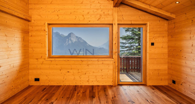 Luxus trifft Natur ? Ferienhit in der Ski-Metropole image 2