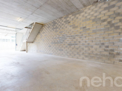 Local polyvalent pour exploitants ou investisseurs image 3