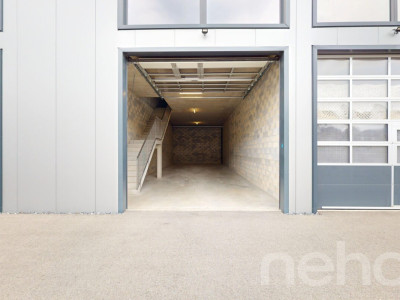 Local polyvalent pour exploitants ou investisseurs image 2