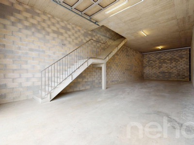 Local polyvalent pour exploitants ou investisseurs image 4