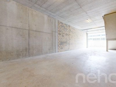 Local polyvalent pour exploitants ou investisseurs image 5