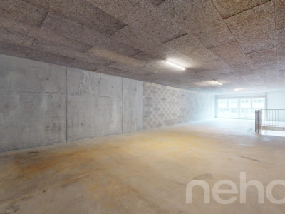 Local polyvalent pour exploitants ou investisseurs image 7