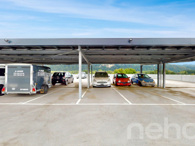 Local polyvalent pour exploitants ou investisseurs image 11