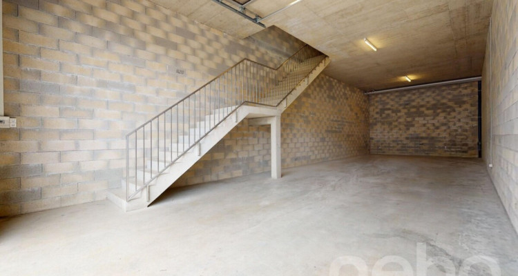 Local polyvalent pour exploitants ou investisseurs image 4