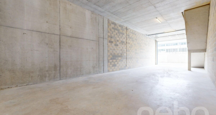 Local polyvalent pour exploitants ou investisseurs image 5
