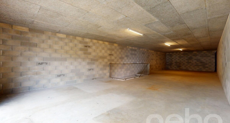 Local polyvalent pour exploitants ou investisseurs image 8