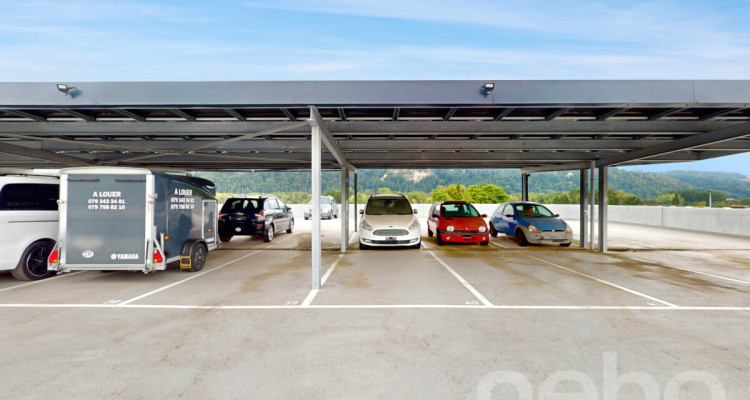 Local polyvalent pour exploitants ou investisseurs image 11