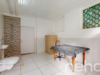 Rare: Immeuble locatif rénové de 6 logements à Corcelles-près-Payerne image 5