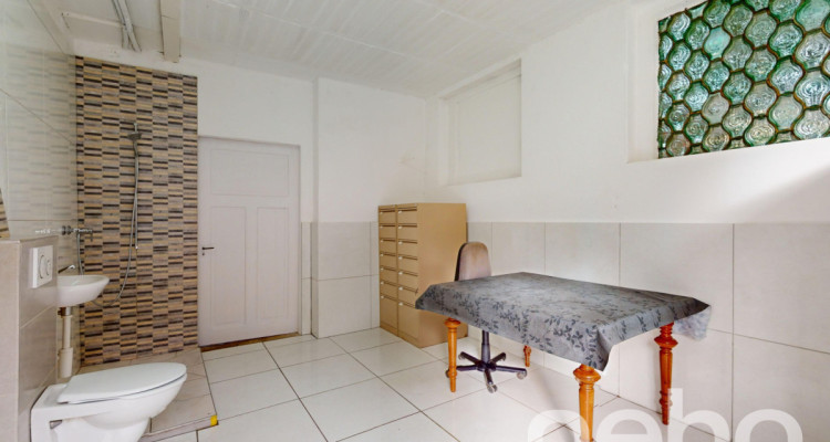 Rare: Immeuble locatif rénové de 6 logements à Corcelles-près-Payerne image 5