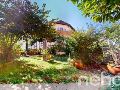 Immeuble de rendement rénové avec 11 appartements et local commercial! image 4