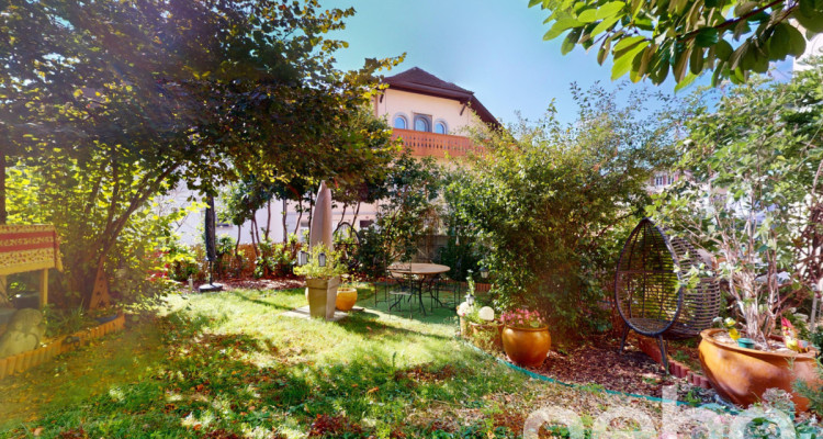 Immeuble de rendement rénové avec 11 appartements et local commercial! image 4