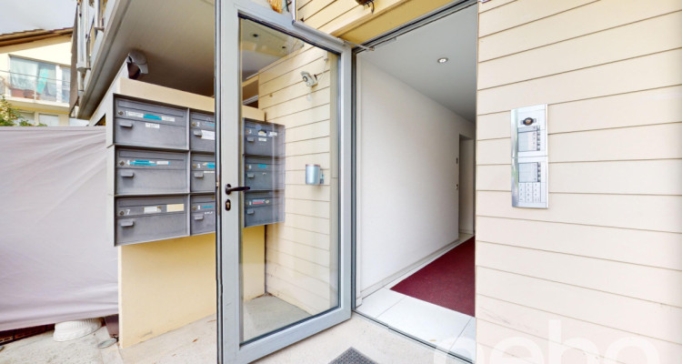 Immeuble de rendement rénové avec 11 appartements et local commercial! image 12