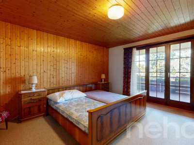 Charmantes 5.5-Zimmer-Haus mit viel Platz und idyllischem Garten image 10