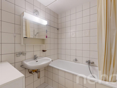 Magnifique 3.5 pièces traversant-Vue Muverans et Dents du Midi-Gryon image 9