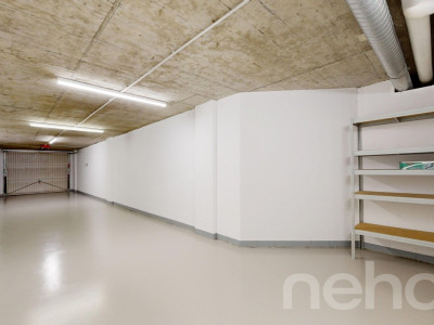 Familienfreundliches 5.5-Zimmer-Doppelhaus an ruhiger Lage image 11