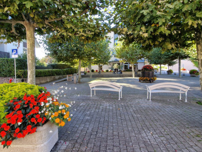 “O sole mio“ , Villa Soleil, Tannay, Abby Bryand luxury properties image 2