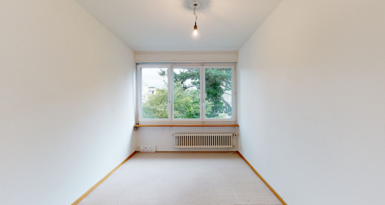 5.5 Zimmer- Wohnungen  an sehr ruhiger Lage in Zürich- Witikon image 6