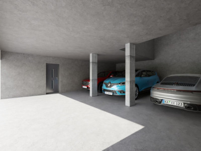 Appartement 5.5 pièces / nouvelle promotion ! image 12