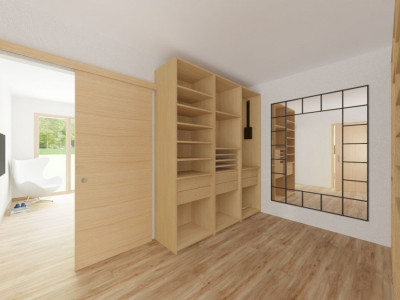 Appartement 4.5 pièces / nouvelle promotion ! image 4