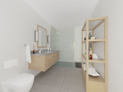 Appartement 4.5 pièces / nouvelle promotion ! image 5