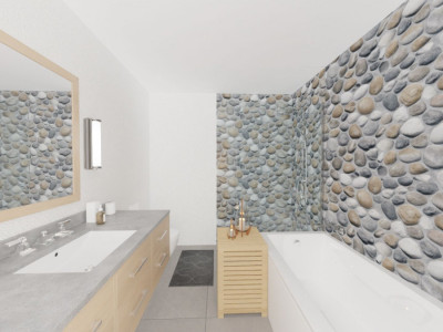 Appartement 4.5 pièces / nouvelle promotion ! image 8