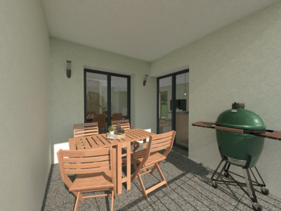 Appartement 4.5 pièces / nouvelle promotion ! image 9