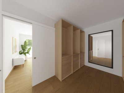 Appartement 3.5 pièces / nouvelle promotion ! image 6