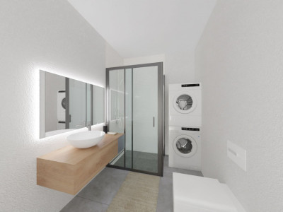 Appartement 3.5 pièces / nouvelle promotion ! image 7