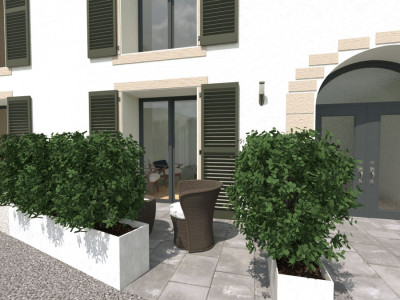 Appartement 3.5 pièces / nouvelle promotion ! image 9