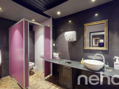 Attraktives Mehrfamilienhaus mit Entwicklungspotential in Sissach image 12