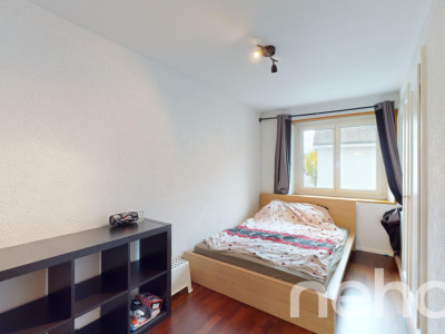 Attraktives Mehrfamilienhaus mit Entwicklungspotential in Sissach image 7