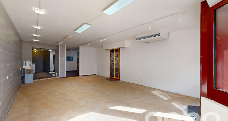 Attraktives Mehrfamilienhaus mit Entwicklungspotential in Sissach image 8