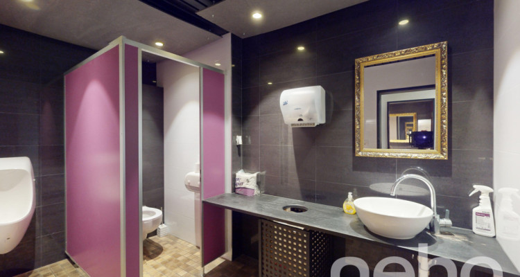 Attraktives Mehrfamilienhaus mit Entwicklungspotential in Sissach image 12