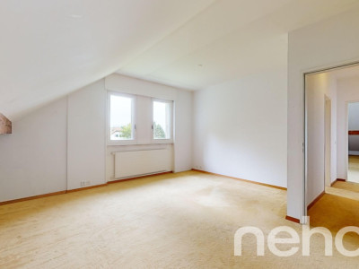 Appartement de standing avec vue sur le lac au Domaine Eden Golf image 8