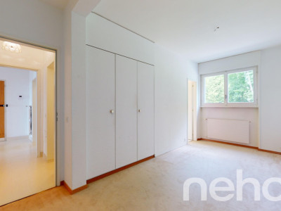 Appartement de standing avec vue sur le lac au Domaine Eden Golf image 9