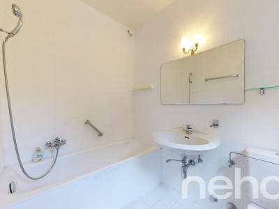 Appartement de standing avec vue sur le lac au Domaine Eden Golf image 11