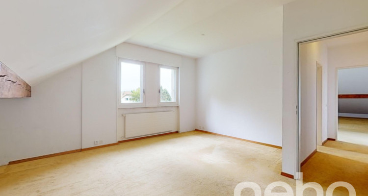 Appartement de standing avec vue sur le lac au Domaine Eden Golf image 8