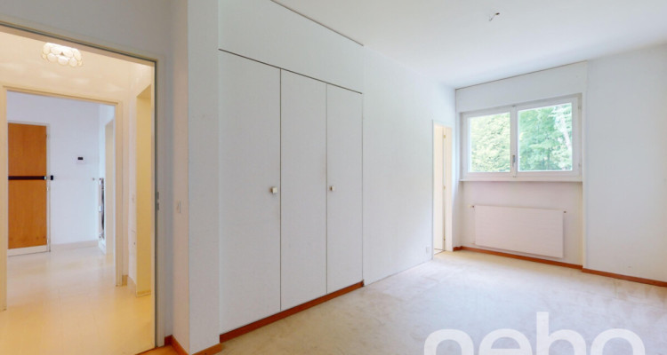 Appartement de standing avec vue sur le lac au Domaine Eden Golf image 9