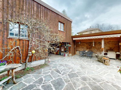 Maison idéal pour les indépendants ou création dun nouvel appartement image 5