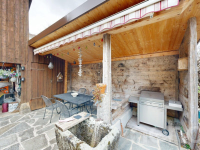 Maison idéal pour les indépendants ou création dun nouvel appartement image 7